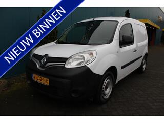 renault-kangoo-1.5-dci-75-energy-co
