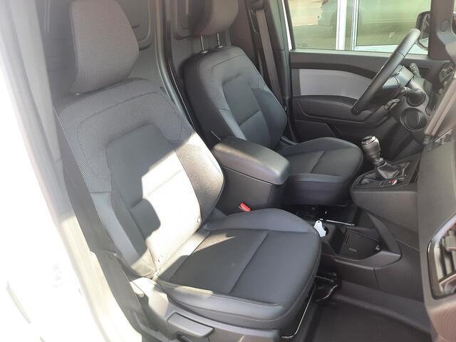 Renault KANGOO 1.5 Blue dCi 115 125th Anniversary Extra - Alarm - Trekhaak