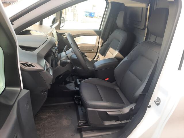 Renault KANGOO 1.5 Blue dCi 115 125th Anniversary Extra - Alarm - Trekhaak