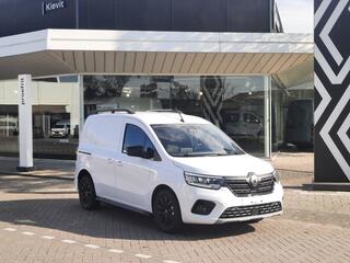 renault-kangoo-1.5-blue-dci-115-125