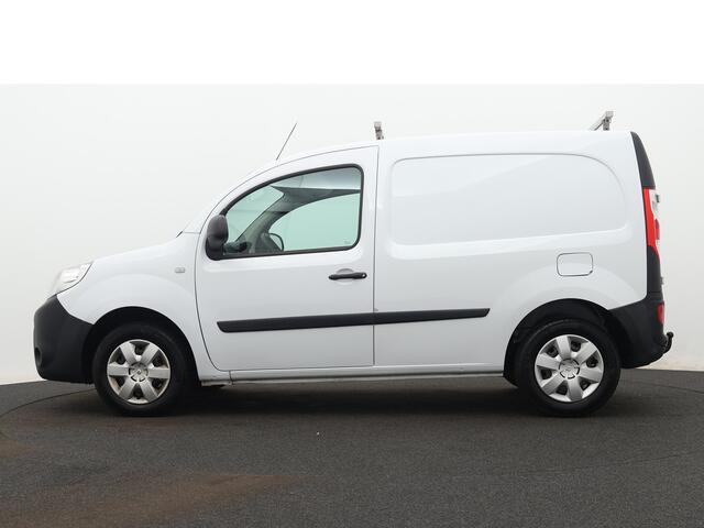 Renault KANGOO 1.5 dCi 90PK Energy Comfort AIRCO / CRUISE / ELEKTR. RAMEN/ PARKEER SENSOREN