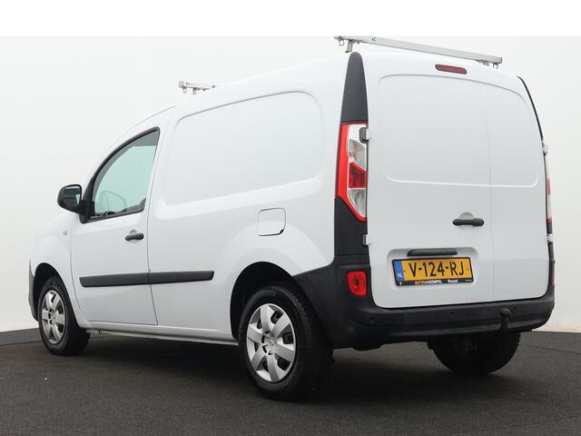 Renault KANGOO 1.5 dCi 90PK Energy Comfort AIRCO / CRUISE / ELEKTR. RAMEN/ PARKEER SENSOREN