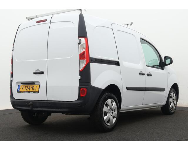 Renault KANGOO 1.5 dCi 90PK Energy Comfort AIRCO / CRUISE / ELEKTR. RAMEN/ PARKEER SENSOREN