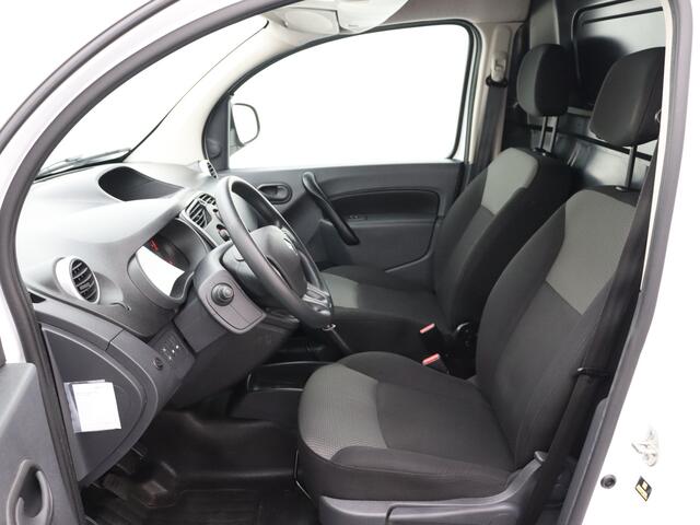 Renault KANGOO 1.5 dCi 90PK Energy Comfort AIRCO / CRUISE / ELEKTR. RAMEN/ PARKEER SENSOREN
