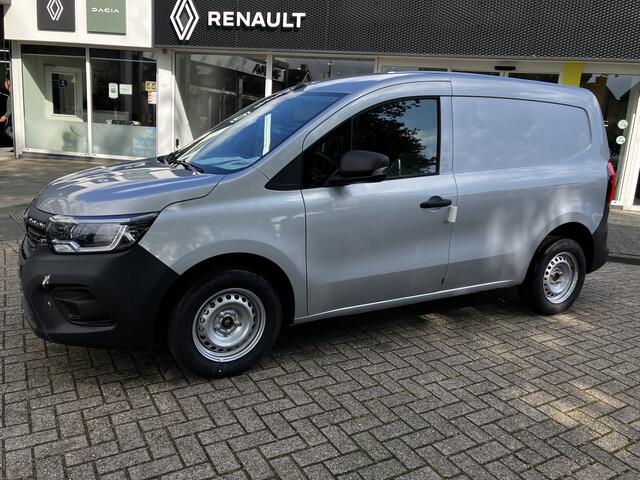 Renault KANGOO 1.5 Blue dCi 95 Comfort L1 - Demo