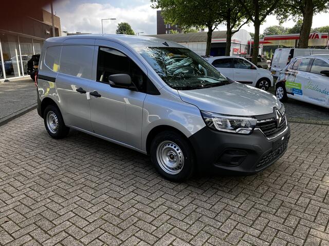 Renault KANGOO 1.5 Blue dCi 95 Comfort L1 - Demo