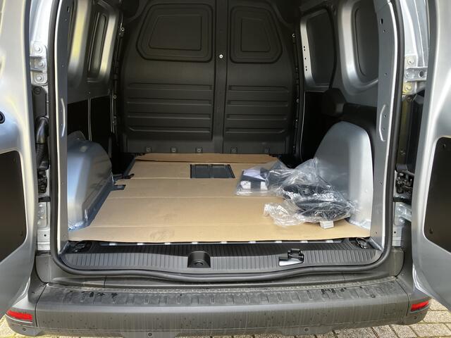 Renault KANGOO 1.5 Blue dCi 95 Comfort L1 - Demo