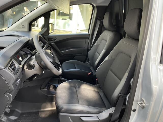 Renault KANGOO 1.5 Blue dCi 95 Comfort L1 - Demo