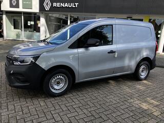 renault-kangoo-1.5-blue-dci-95-comf