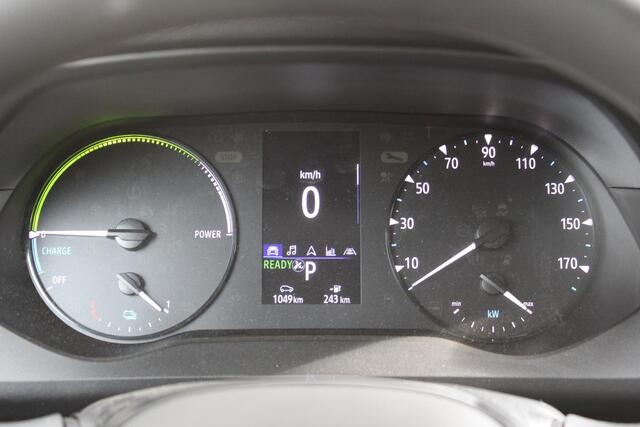 Renault KANGOO E-Tech Extra Open Sesame 22 kW 44 kWh