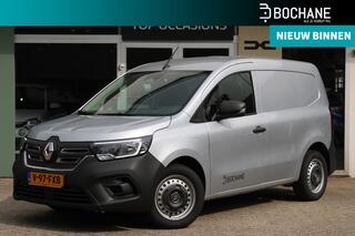 renault-kangoo-e-tech-extra-open-se
