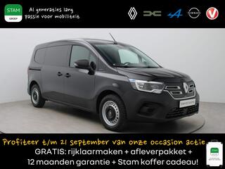renault-kangoo-e-tech-advance-l2-22