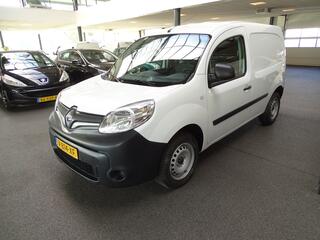renault-kangoo-1.5-dci-75-energy-co