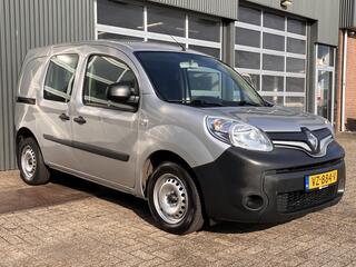 renault-kangoo-1.2-tce-115-s&s-comf