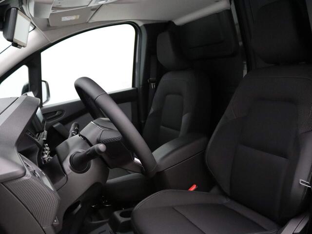 Renault KANGOO 1.5 Blue dCi 115pk extra L1 125th Anniversary Camera | Climate | Navi | Sidebars | Trekhaak | 16" Velgen