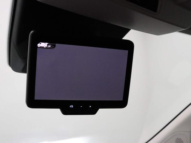 Renault KANGOO 1.5 Blue dCi 115pk extra L1 125th Anniversary Camera | Climate | Navi | Sidebars | Trekhaak | 16" Velgen
