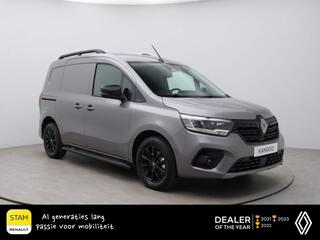 renault-kangoo-1.5-blue-dci-115pk-e
