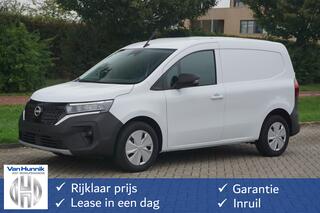 renault-kangoo-e-tech-n-connecta-l1