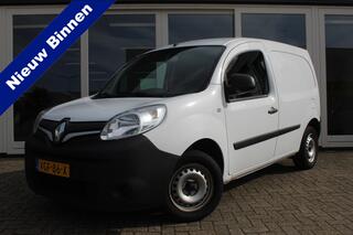 renault-kangoo-1.5-blue-dci-80-euro