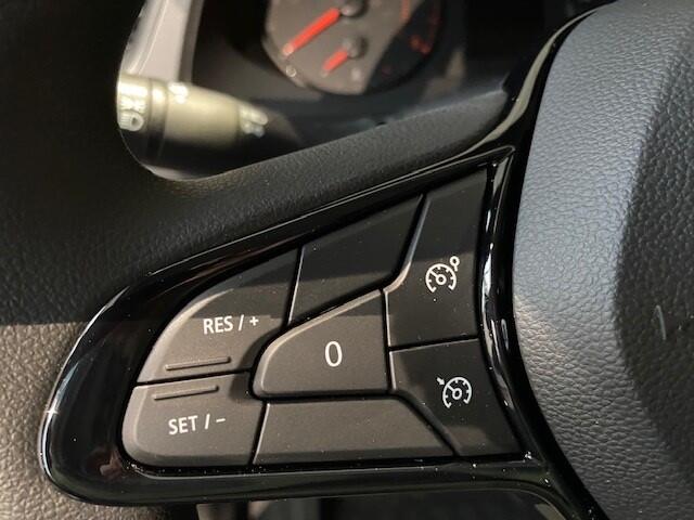 Renault KANGOO 1.5 Blue dCi 95 advance L1 / NAVI / ALL SEASON / TREKHAAK