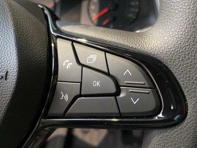 Renault KANGOO 1.5 Blue dCi 95 advance L1 / NAVI / ALL SEASON / TREKHAAK