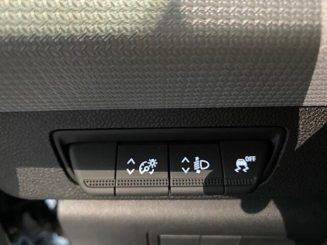 Renault KANGOO 1.5 Blue dCi 95 advance L1 / NAVI / ALL SEASON / TREKHAAK
