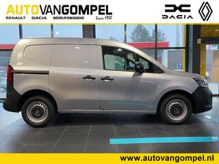 renault-kangoo-1.5-blue-dci-95-adva