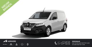 renault-kangoo-e-tech-advance-l1-44