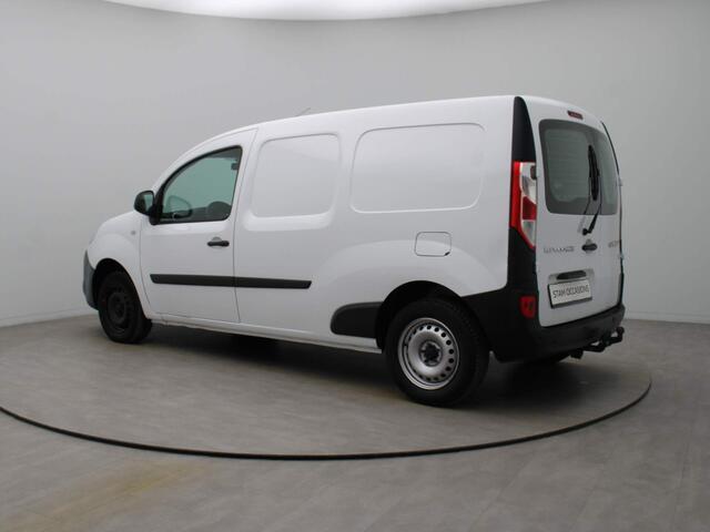 Renault KANGOO Blue dCi 115pk Comfort Maxi ALL-IN PRIJS! Airco | Parksens. achter | Trekhaak