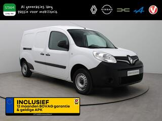 renault-kangoo-blue-dci-115pk-comfo