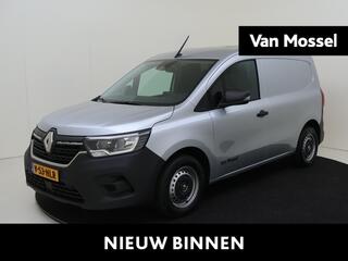 renault-kangoo-1.5-blue-dci-75-luxe