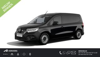 renault-kangoo-e-tech-advance-l2-44