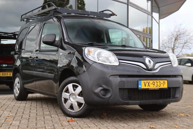 Renault KANGOO EXPRESS 1.5 DCI | IMPERIAAL | TREKHAAK | AIRCO | CRUISE | BLUETOOTH |