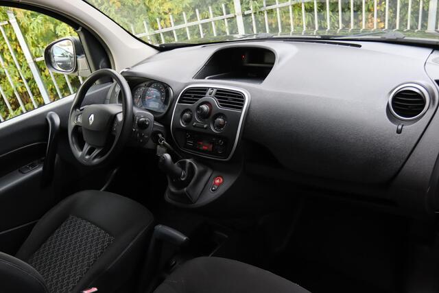 Renault KANGOO EXPRESS 1.5 DCI | IMPERIAAL | TREKHAAK | AIRCO | CRUISE | BLUETOOTH |
