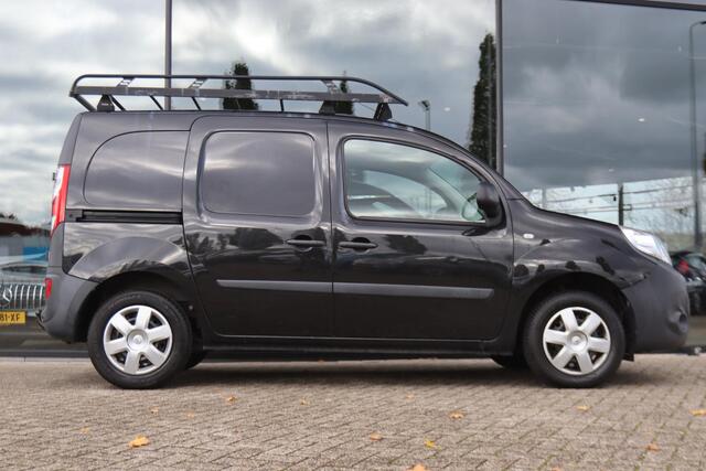 Renault KANGOO EXPRESS 1.5 DCI | IMPERIAAL | TREKHAAK | AIRCO | CRUISE | BLUETOOTH |