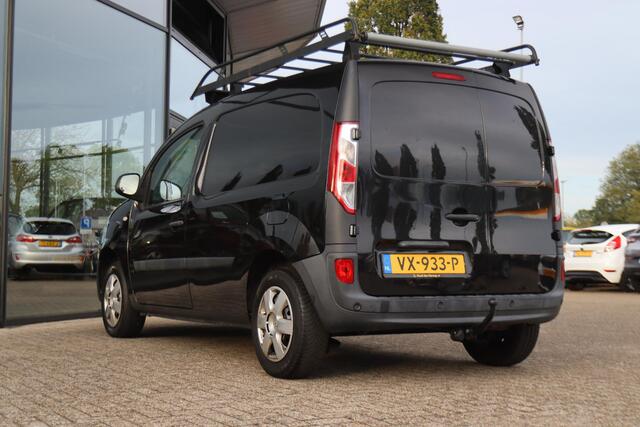 Renault KANGOO EXPRESS 1.5 DCI | IMPERIAAL | TREKHAAK | AIRCO | CRUISE | BLUETOOTH |