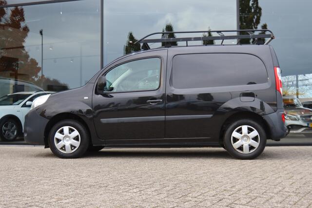 Renault KANGOO EXPRESS 1.5 DCI | IMPERIAAL | TREKHAAK | AIRCO | CRUISE | BLUETOOTH |