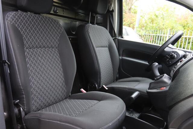 Renault KANGOO EXPRESS 1.5 DCI | IMPERIAAL | TREKHAAK | AIRCO | CRUISE | BLUETOOTH |