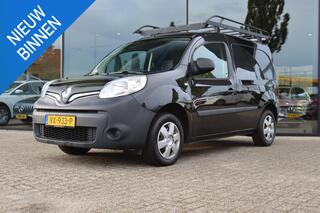 renault-kangoo-express-1.5-dci--im