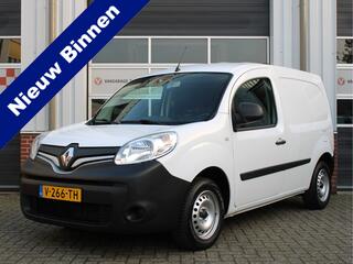 renault-kangoo-1.2-tce-115pk-edc-co