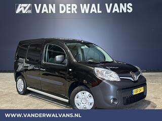 renault-kangoo-1.5-dci-l1h1-euro6-a