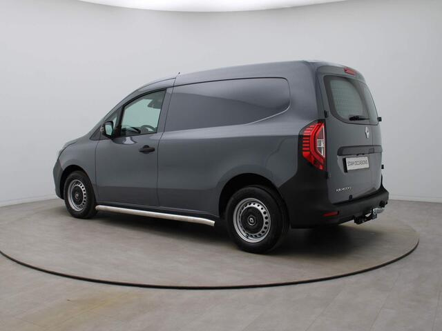 Renault KANGOO Blue dCi 75pk Comfort L1 Airco | Camera | Carplay | Navi | Parksens. v+a
