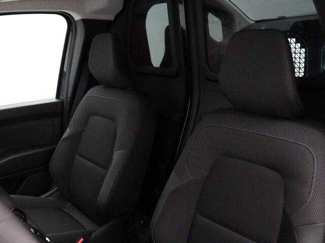 Renault KANGOO Blue dCi 75pk Comfort L1 Airco | Camera | Carplay | Navi | Parksens. v+a