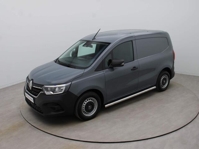 Renault KANGOO Blue dCi 75pk Comfort L1 Airco | Camera | Carplay | Navi | Parksens. v+a