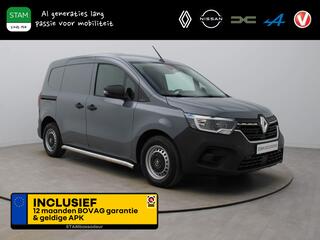 renault-kangoo-blue-dci-75pk-comfor