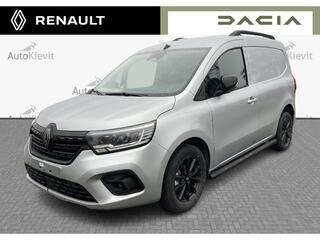 renault-kangoo-1.5-blue-dci-115-125