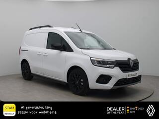 renault-kangoo-blue-dci-115pk-extra