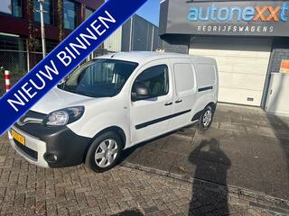 renault-kangoo-1.5-dci-90-energy-lu