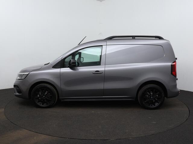Renault KANGOO 1.5 Blue dCi 115 extra L1 | Anniversary Edition