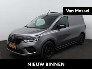 renault-kangoo-1.5-blue-dci-115-ext
